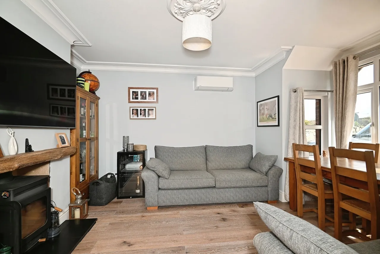 Queens Road, Maidstone, ME16, photo 9