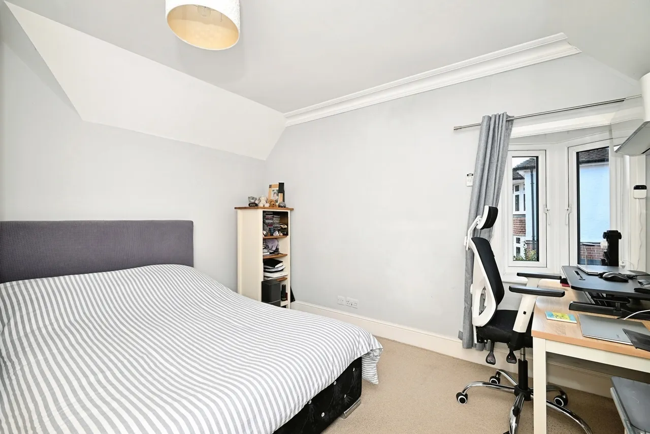 Queens Road, Maidstone, ME16, photo 11