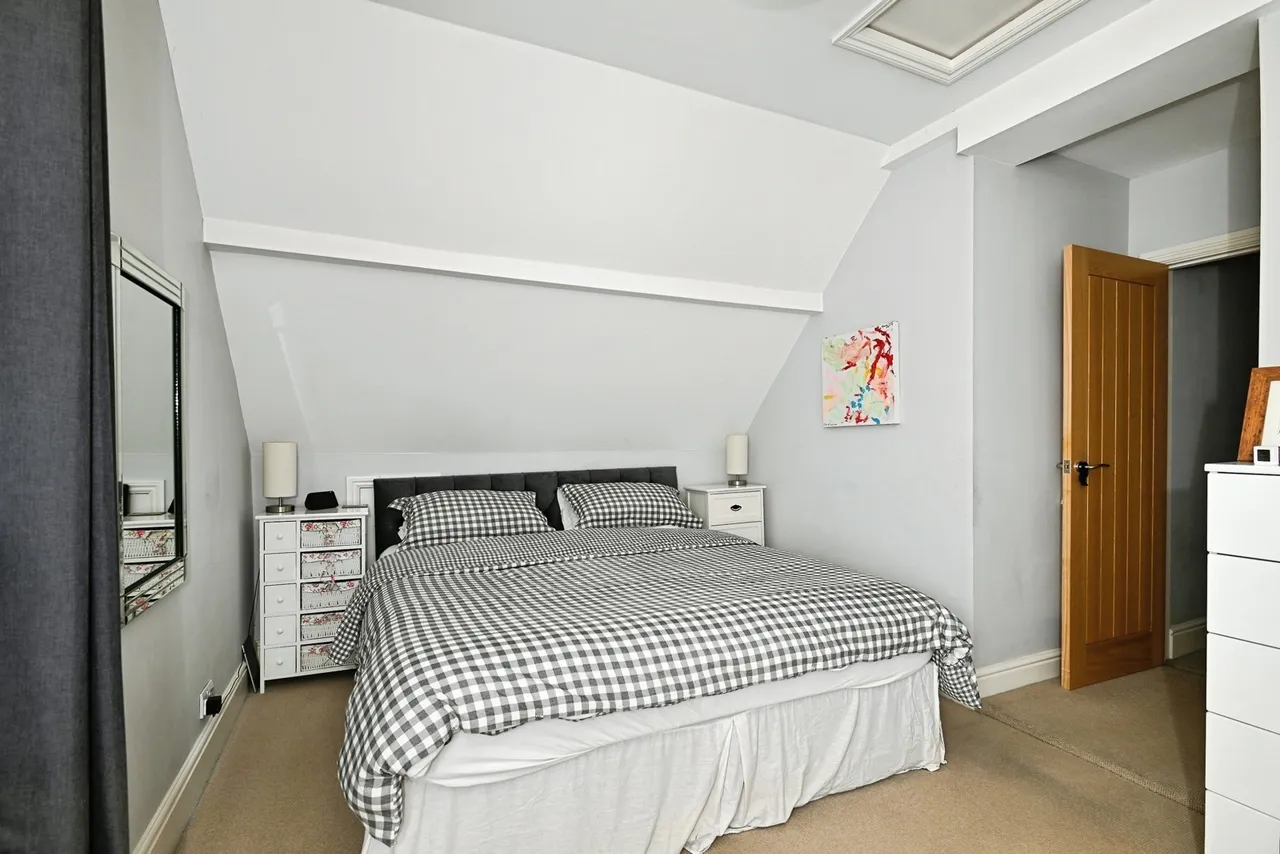 Queens Road, Maidstone, ME16, photo 12