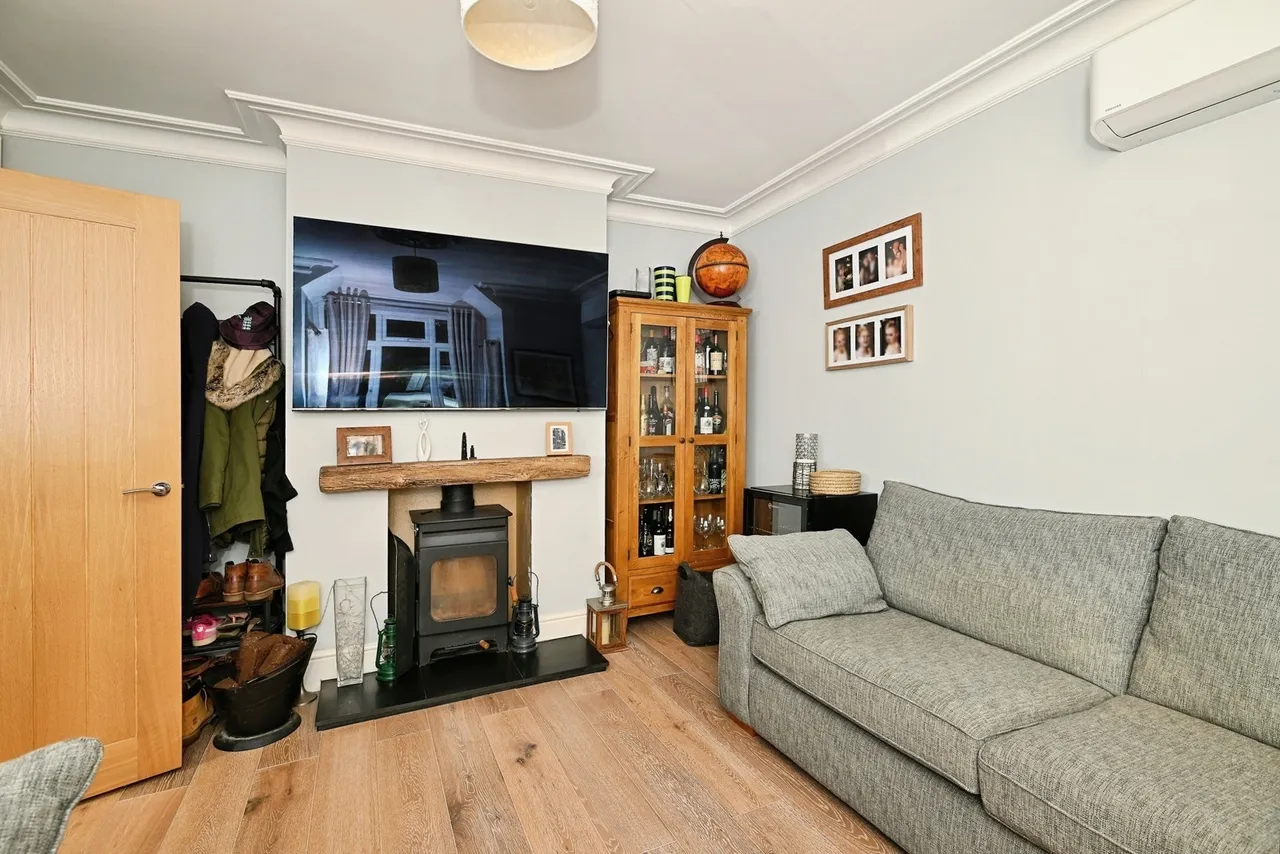 Queens Road, Maidstone, ME16, photo 8