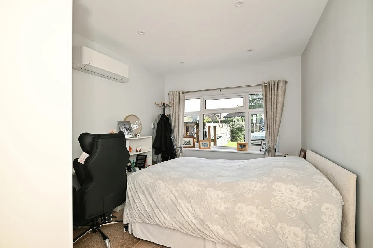 Queens Road, Maidstone, ME16, photo 14