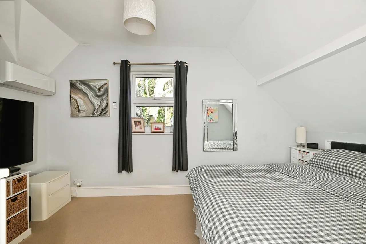 Queens Road, Maidstone, ME16, photo 19