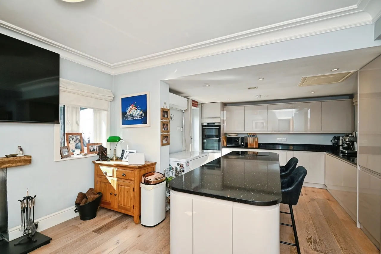 Queens Road, Maidstone, ME16, photo 4
