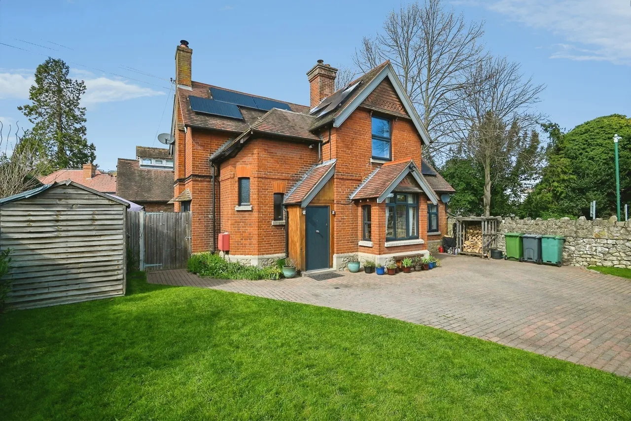 Queens Road, Maidstone, ME16, photo 13