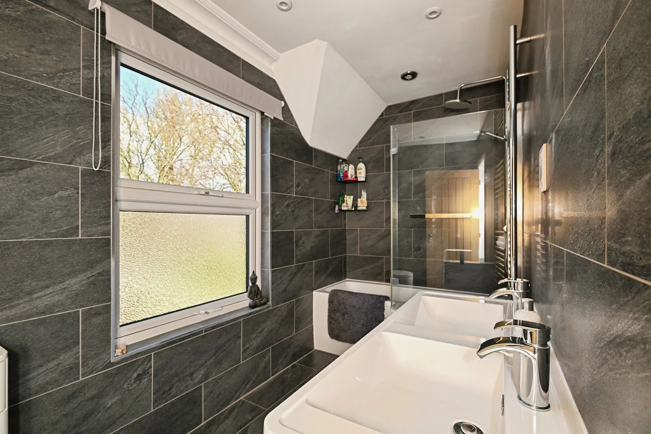 Queens Road, Maidstone, ME16, photo 15