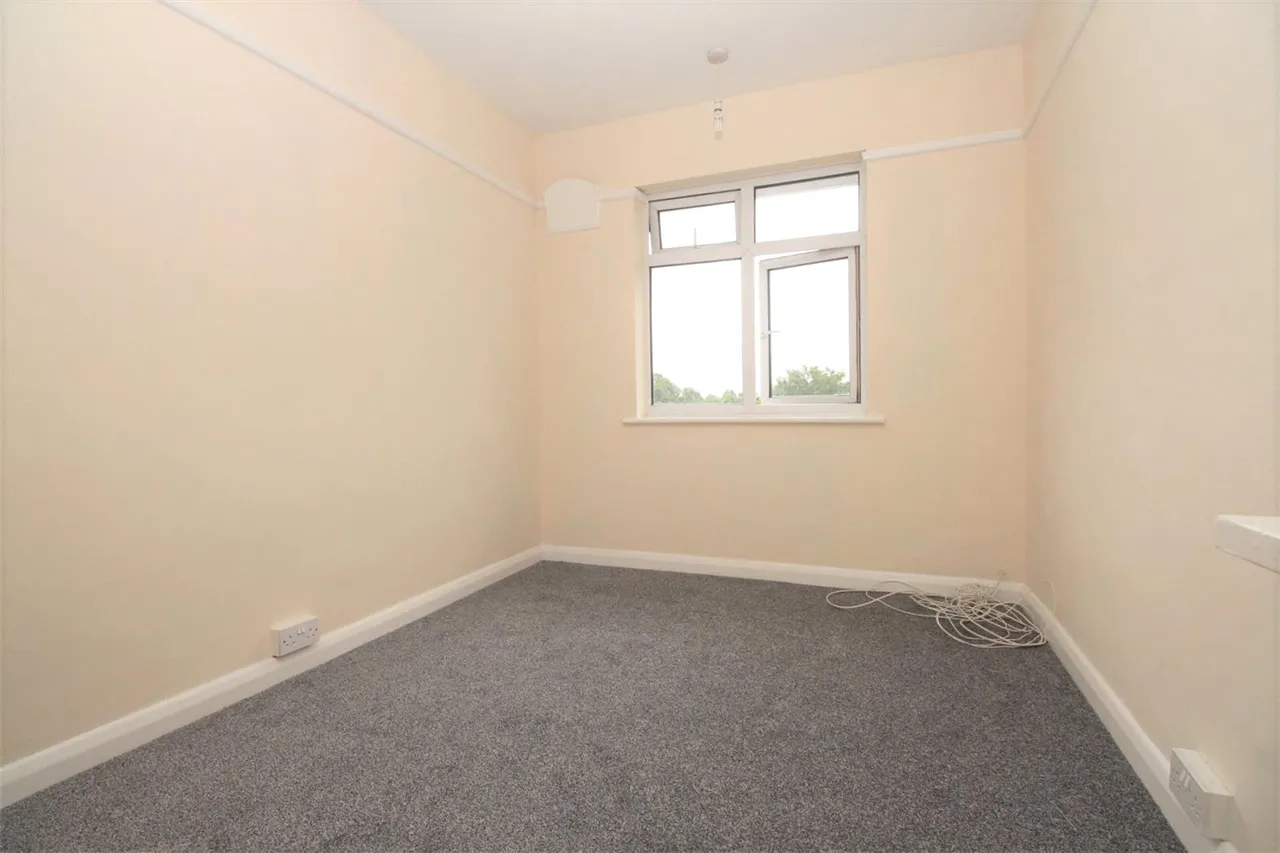 Station Road, DA15, photo 4