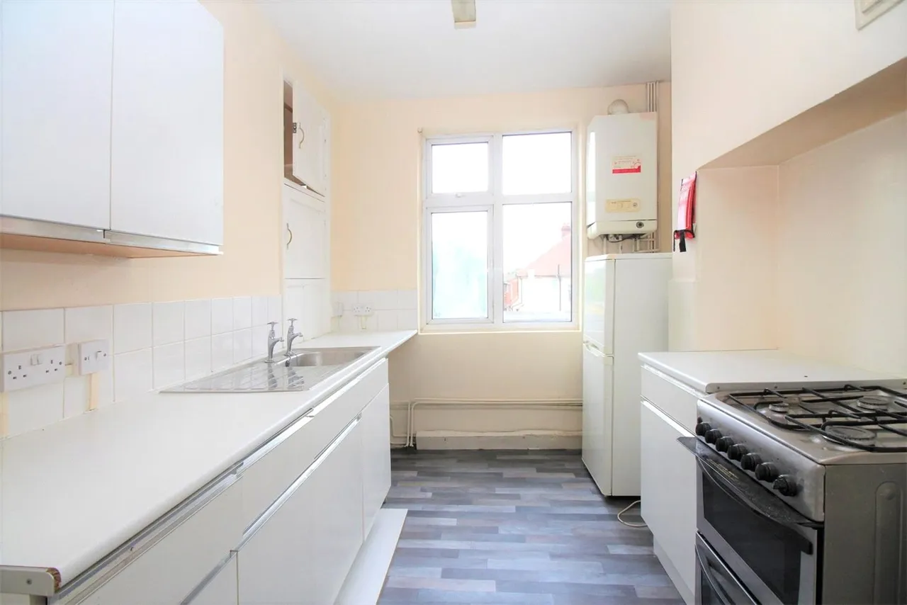 Station Road, DA15, photo 9
