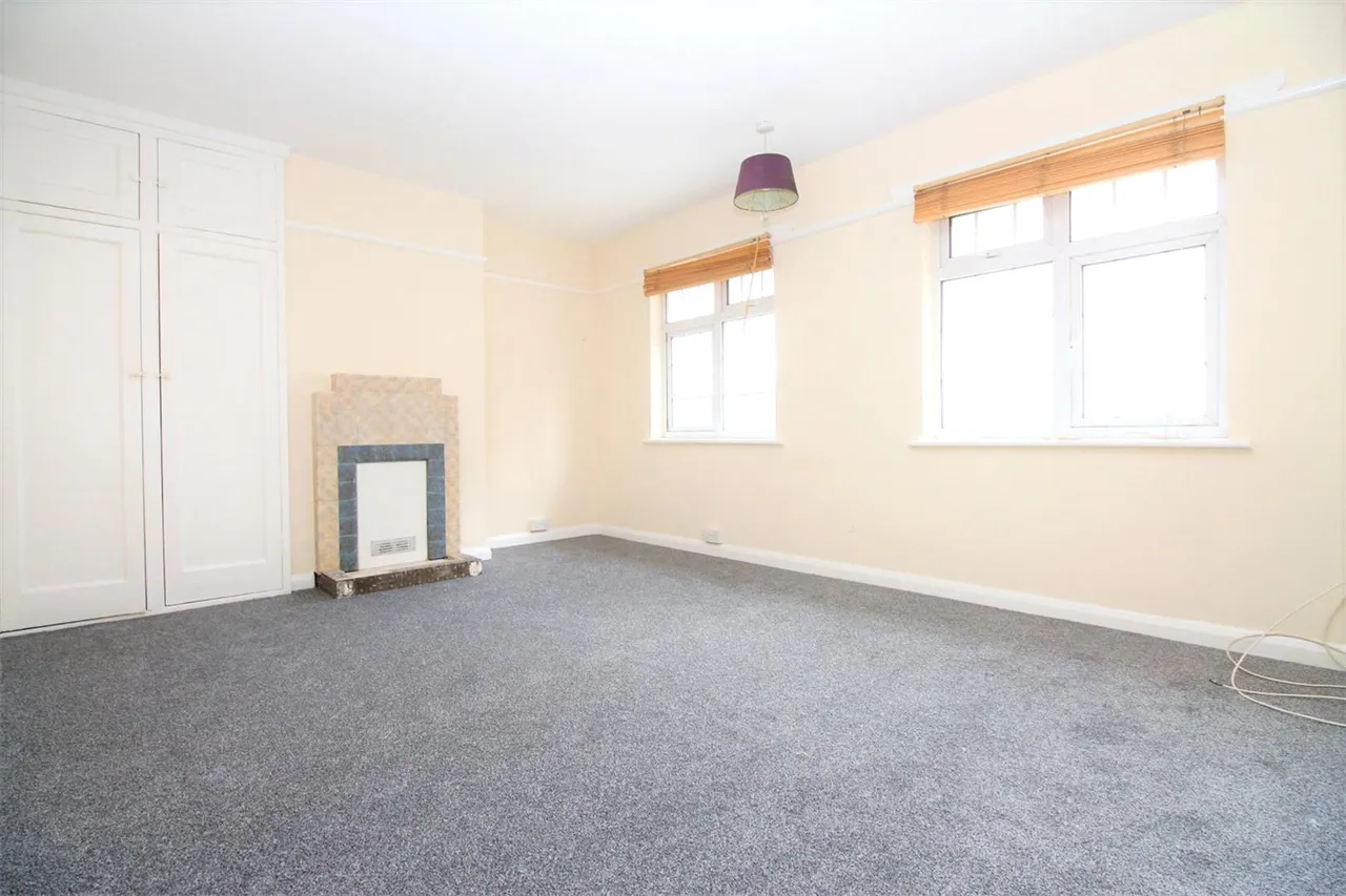Station Road, DA15, photo 7