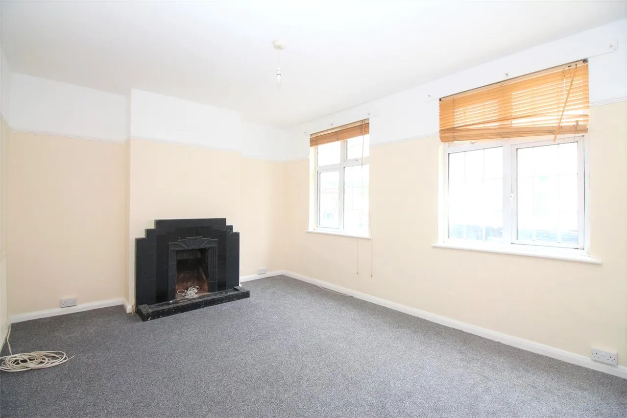 Station Road, DA15, photo 8
