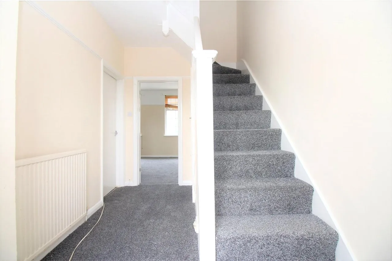 Station Road, DA15, photo 5