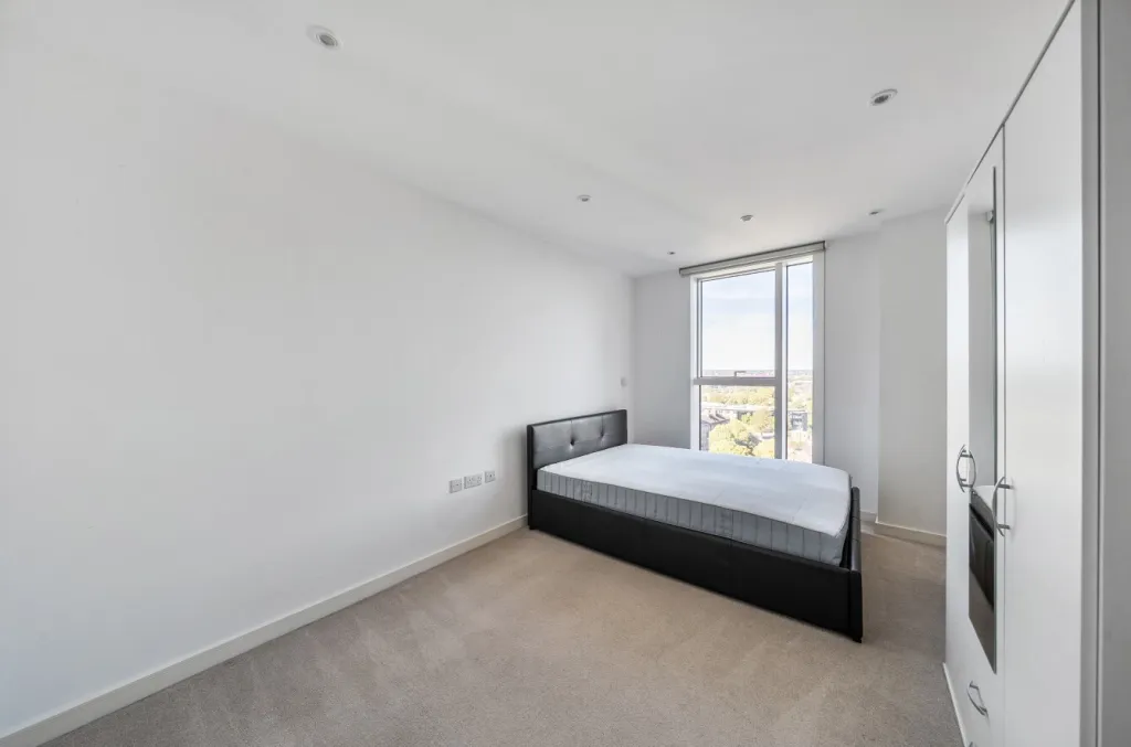 Woodberry Grove, Woodberry Down, N4, photo 11