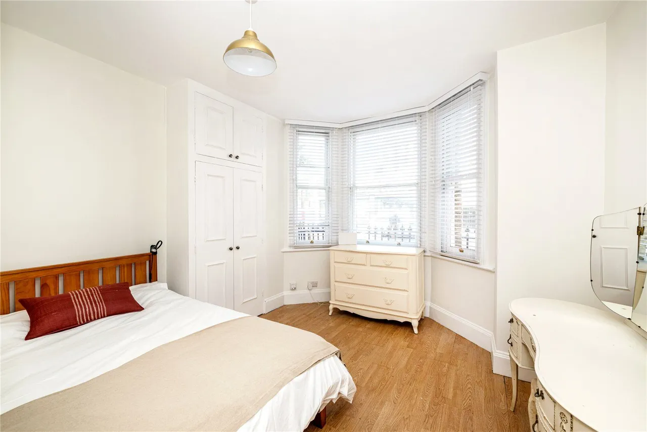 North Pole Road, London, W10, photo 6