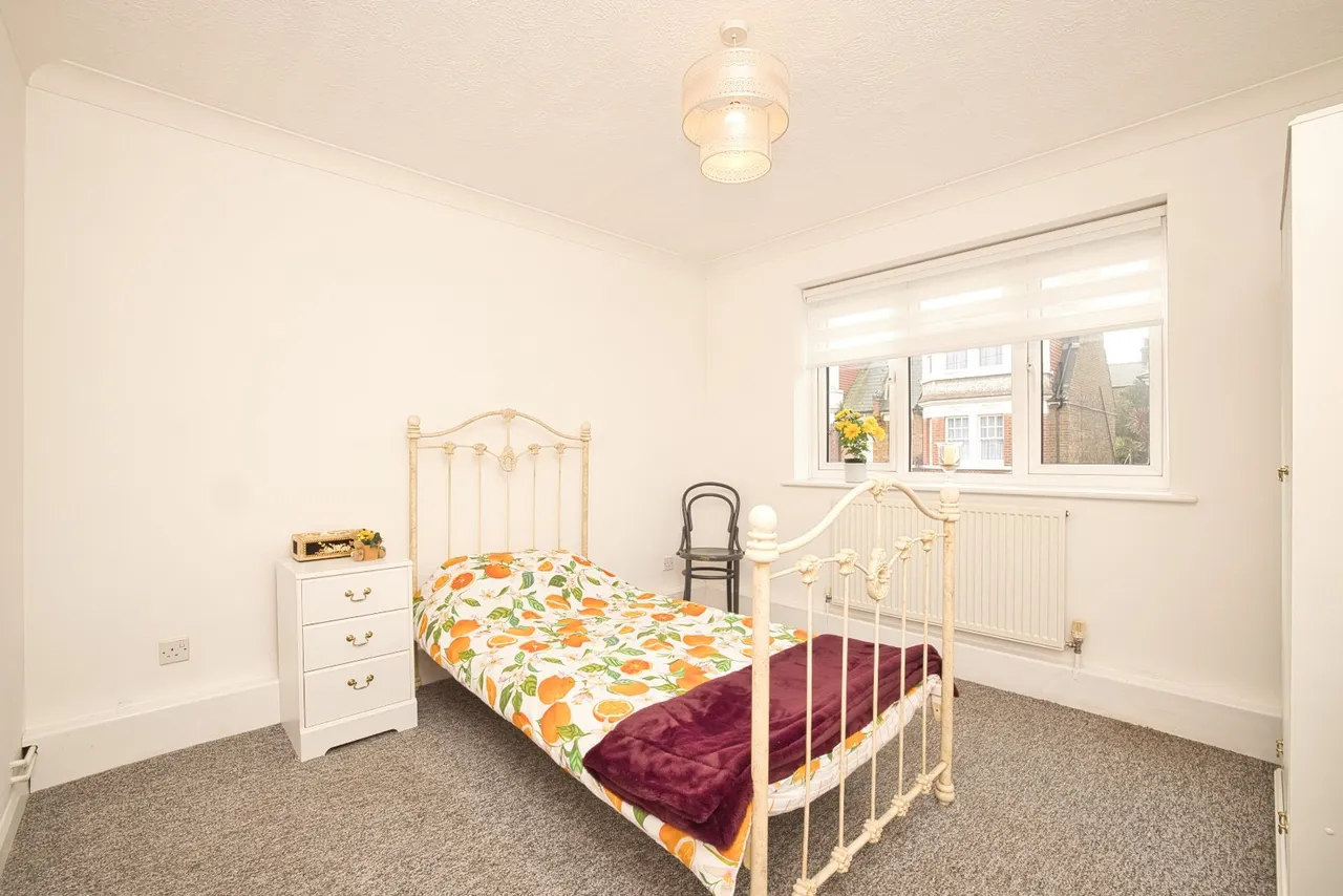 Wrotham Road, Broadstairs, CT10, photo 7