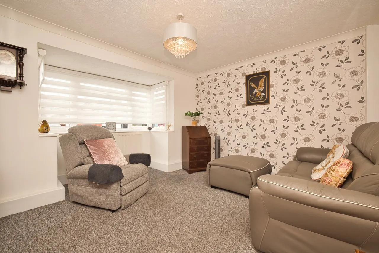 Wrotham Road, Broadstairs, CT10, photo 2