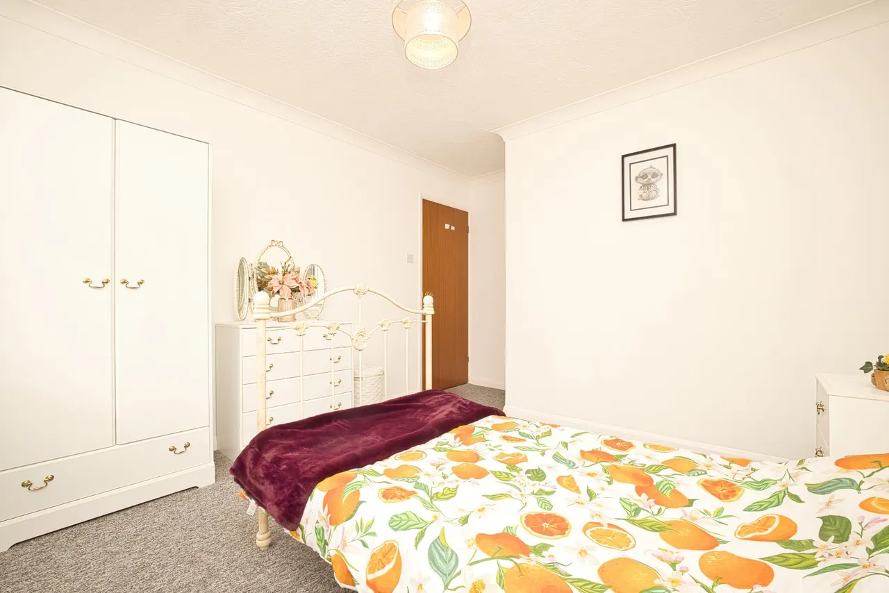Wrotham Road, Broadstairs, CT10, photo 8