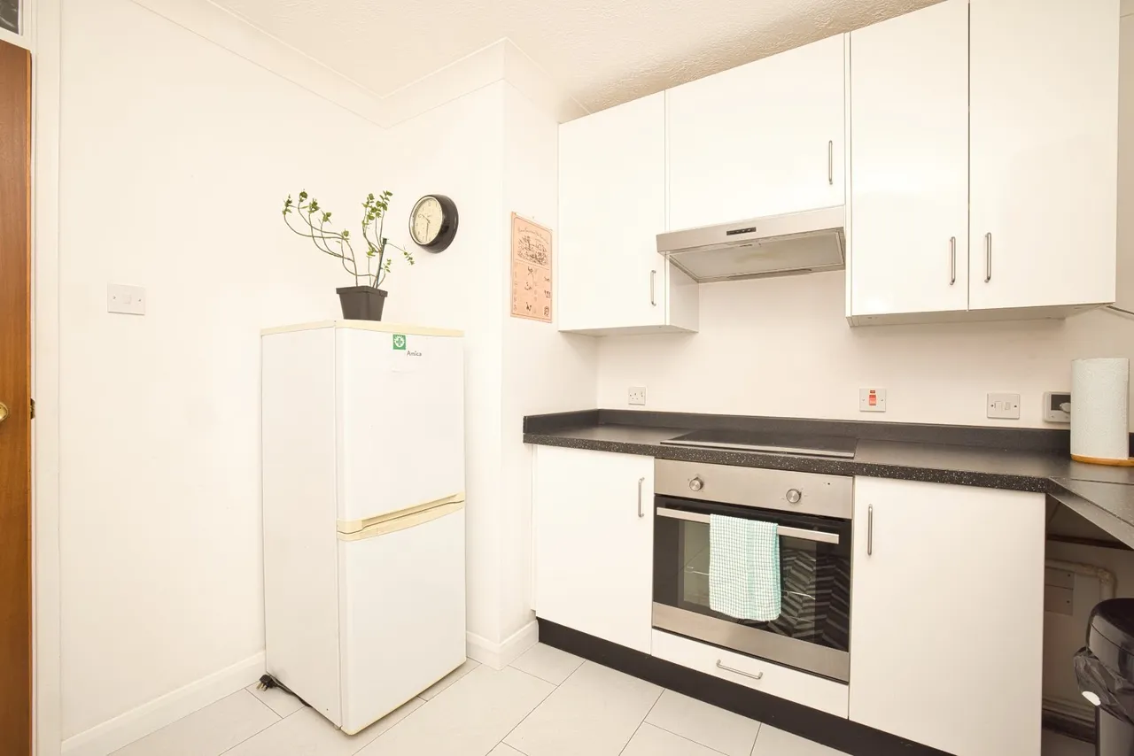 Wrotham Road, Broadstairs, CT10, photo 6