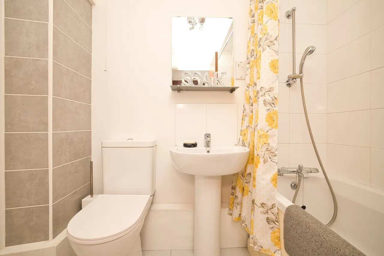 Wrotham Road, Broadstairs, CT10, photo 4
