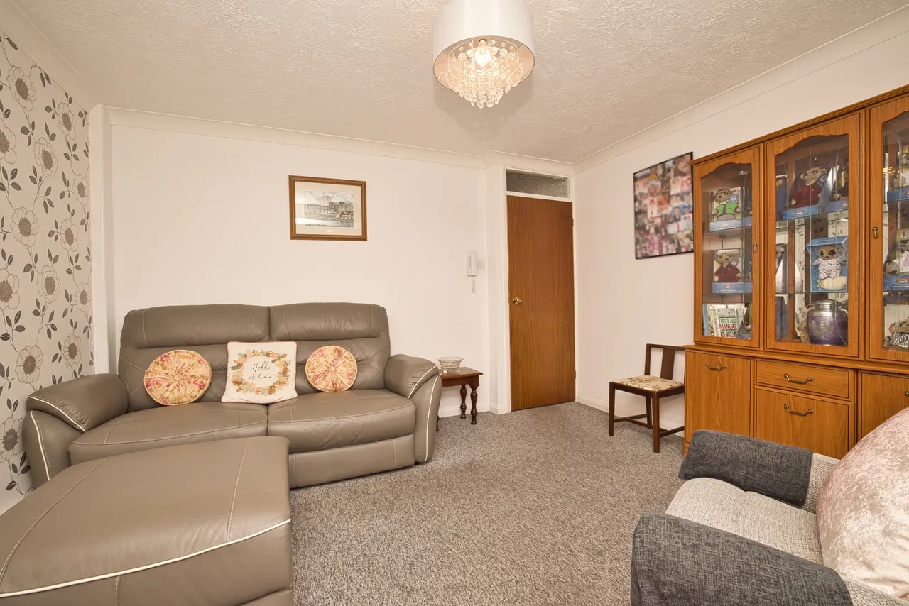 Wrotham Road, Broadstairs, CT10, photo 5