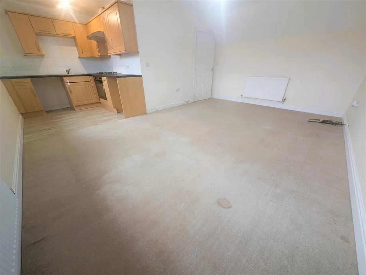 Anchor Drive, Tipton, photo 4