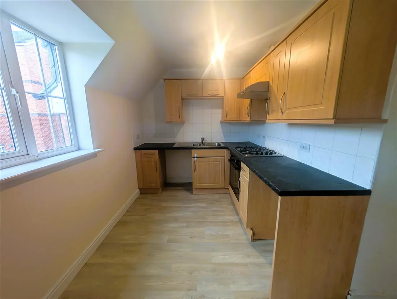 Anchor Drive, Tipton, photo 12
