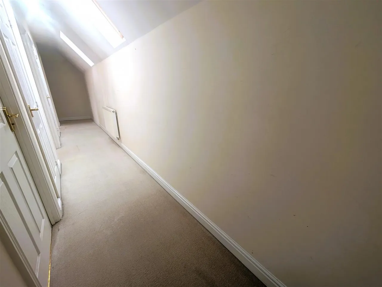 Anchor Drive, Tipton, photo 13