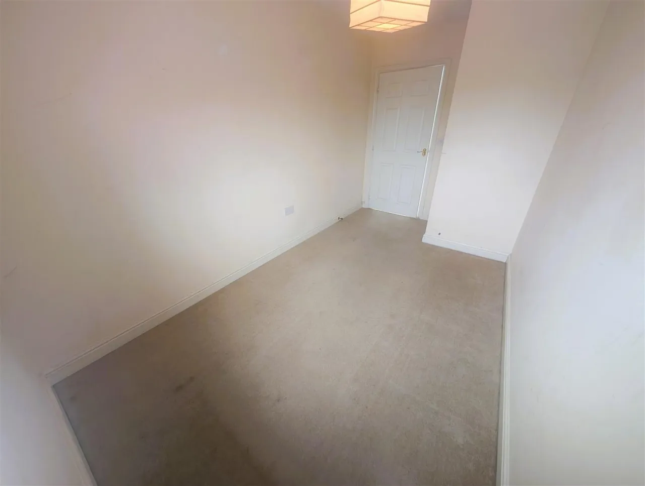 Anchor Drive, Tipton, photo 8