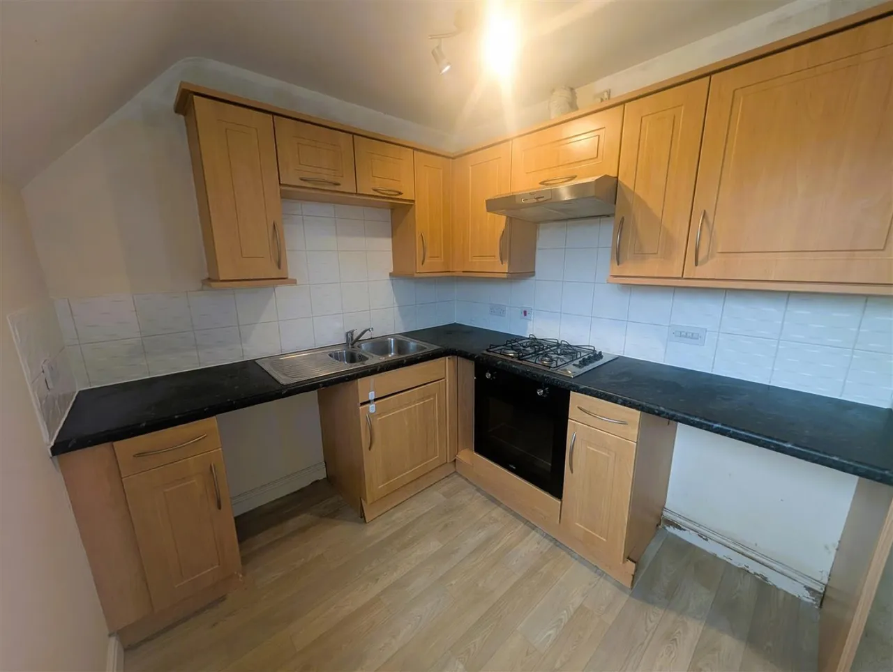 Anchor Drive, Tipton, photo 2