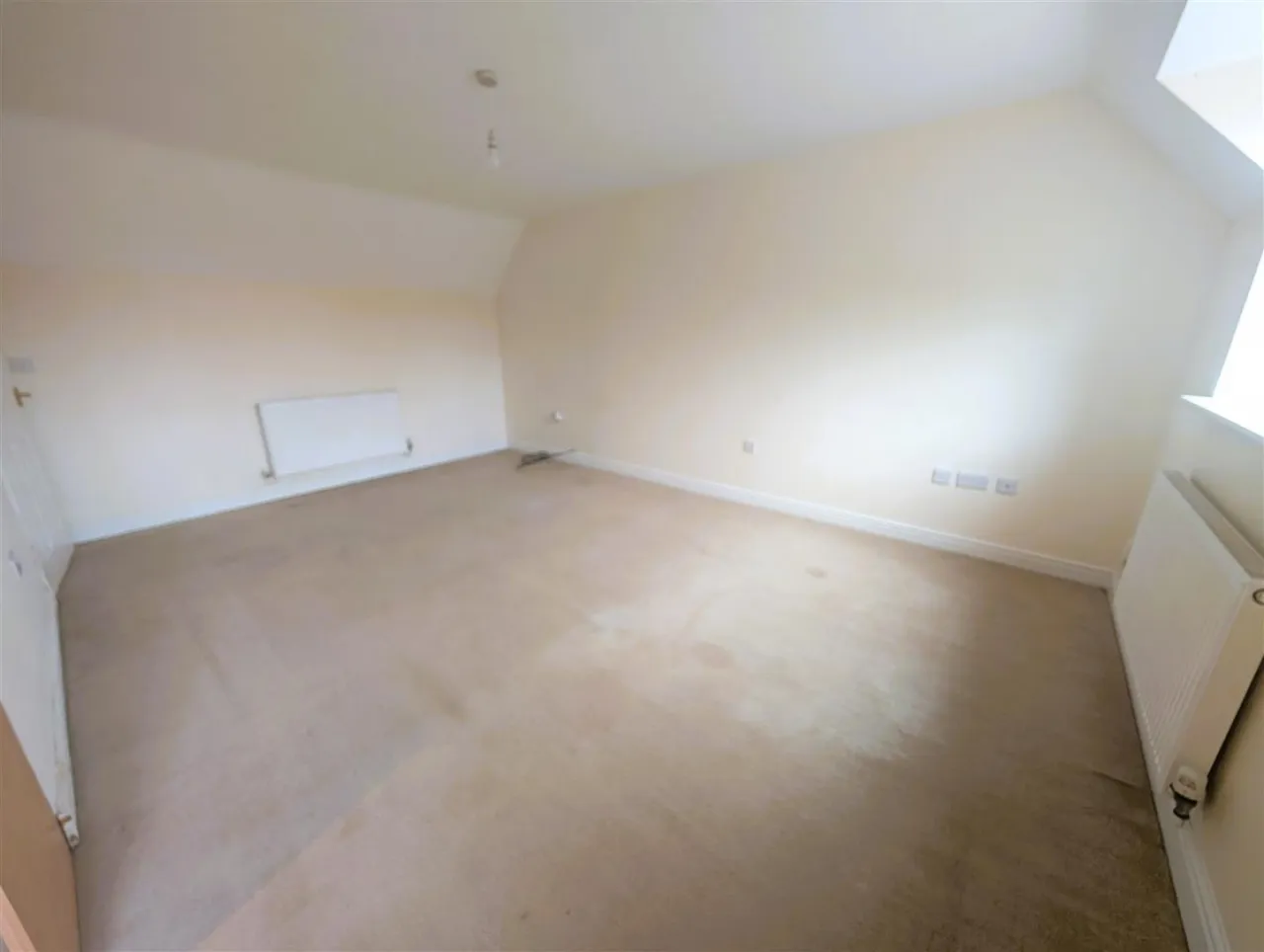 Anchor Drive, Tipton, photo 9