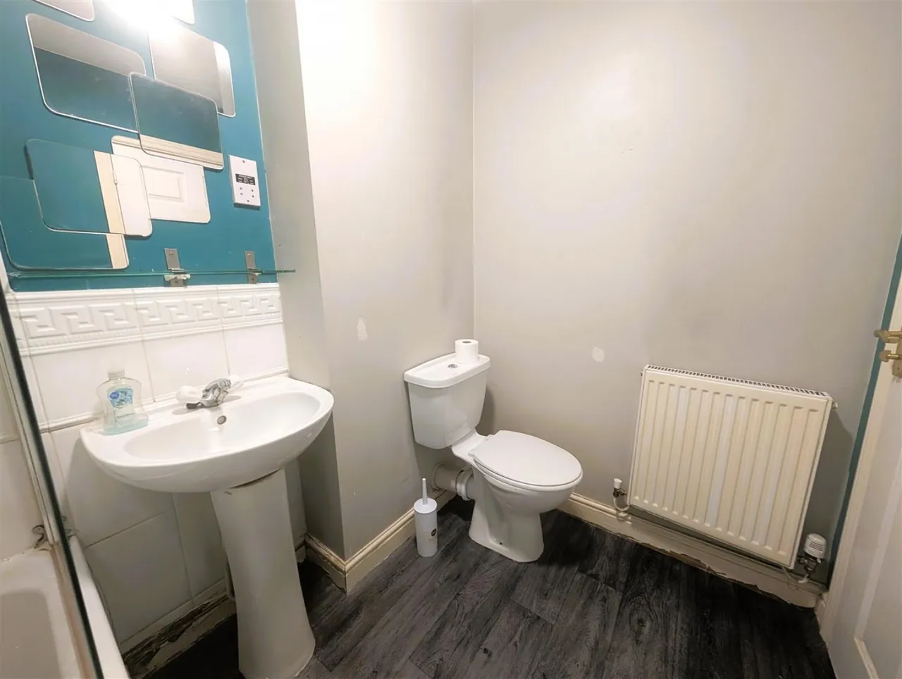 Anchor Drive, Tipton, photo 3