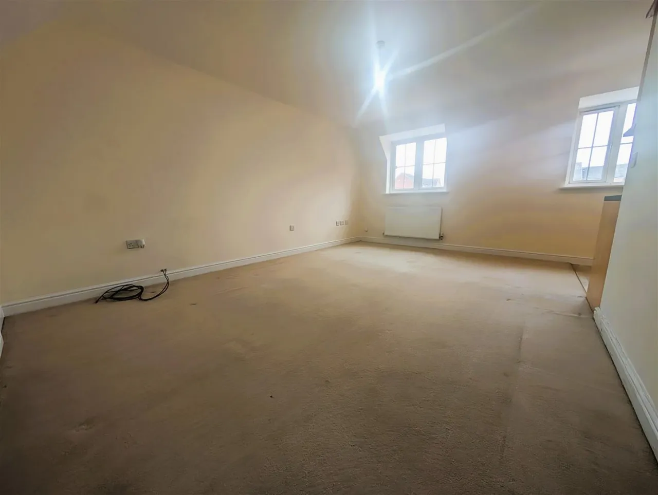 Anchor Drive, Tipton, photo 11