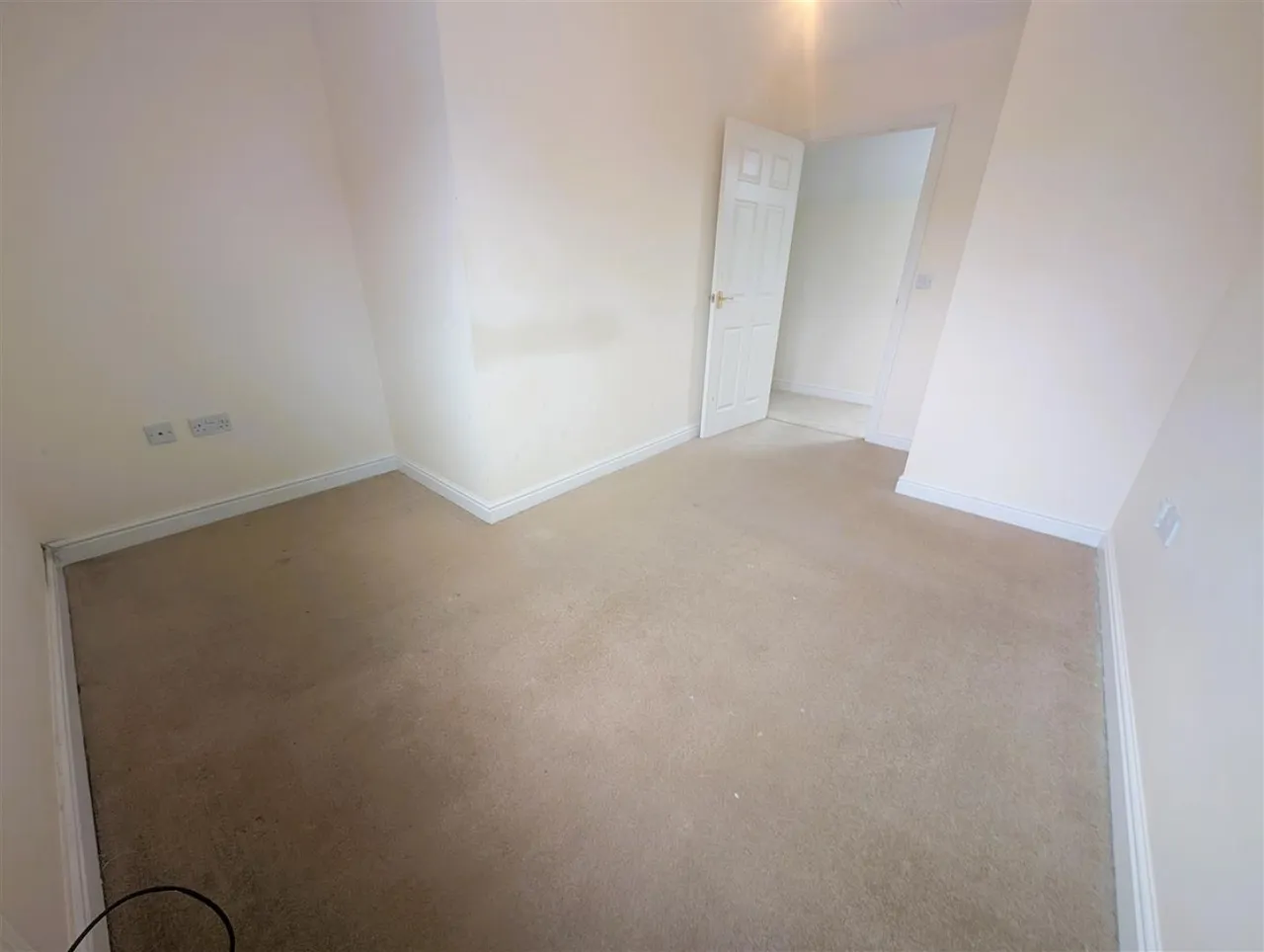 Anchor Drive, Tipton, photo 6