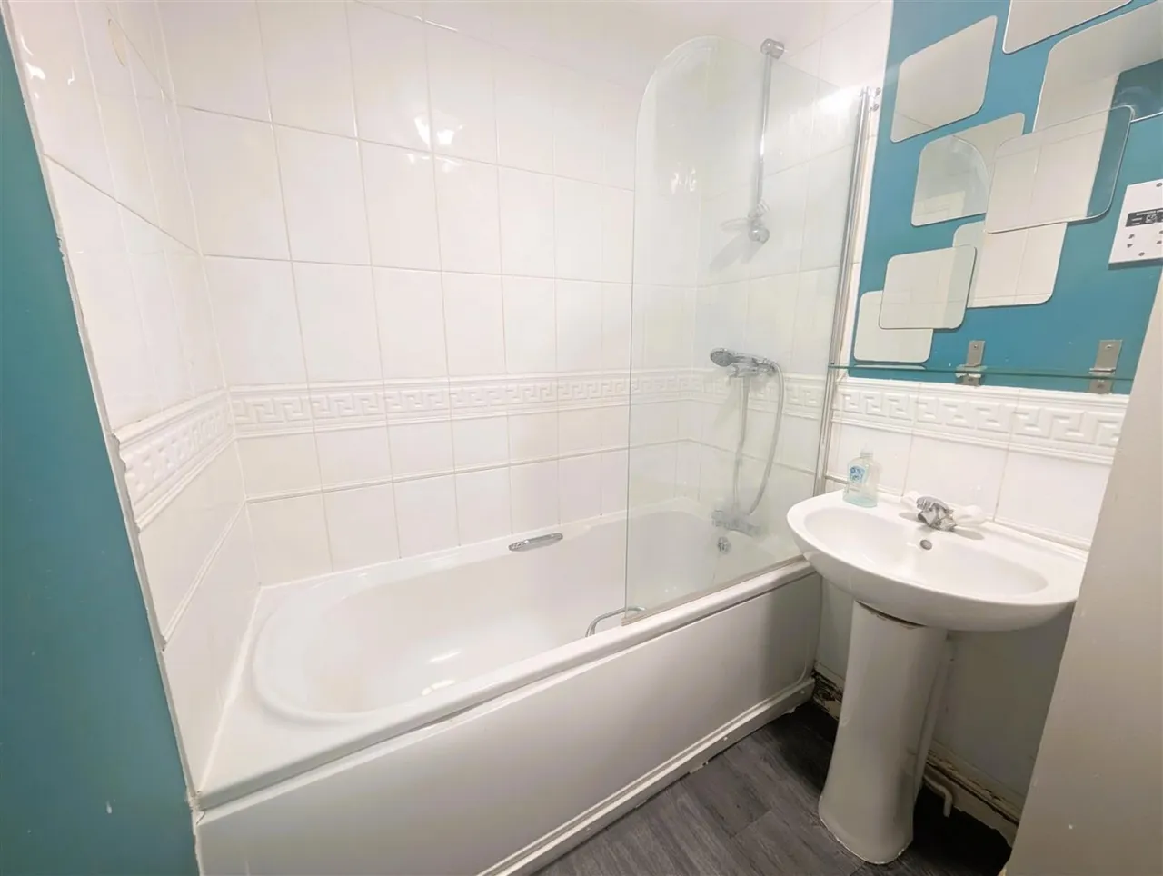 Anchor Drive, Tipton, photo 10