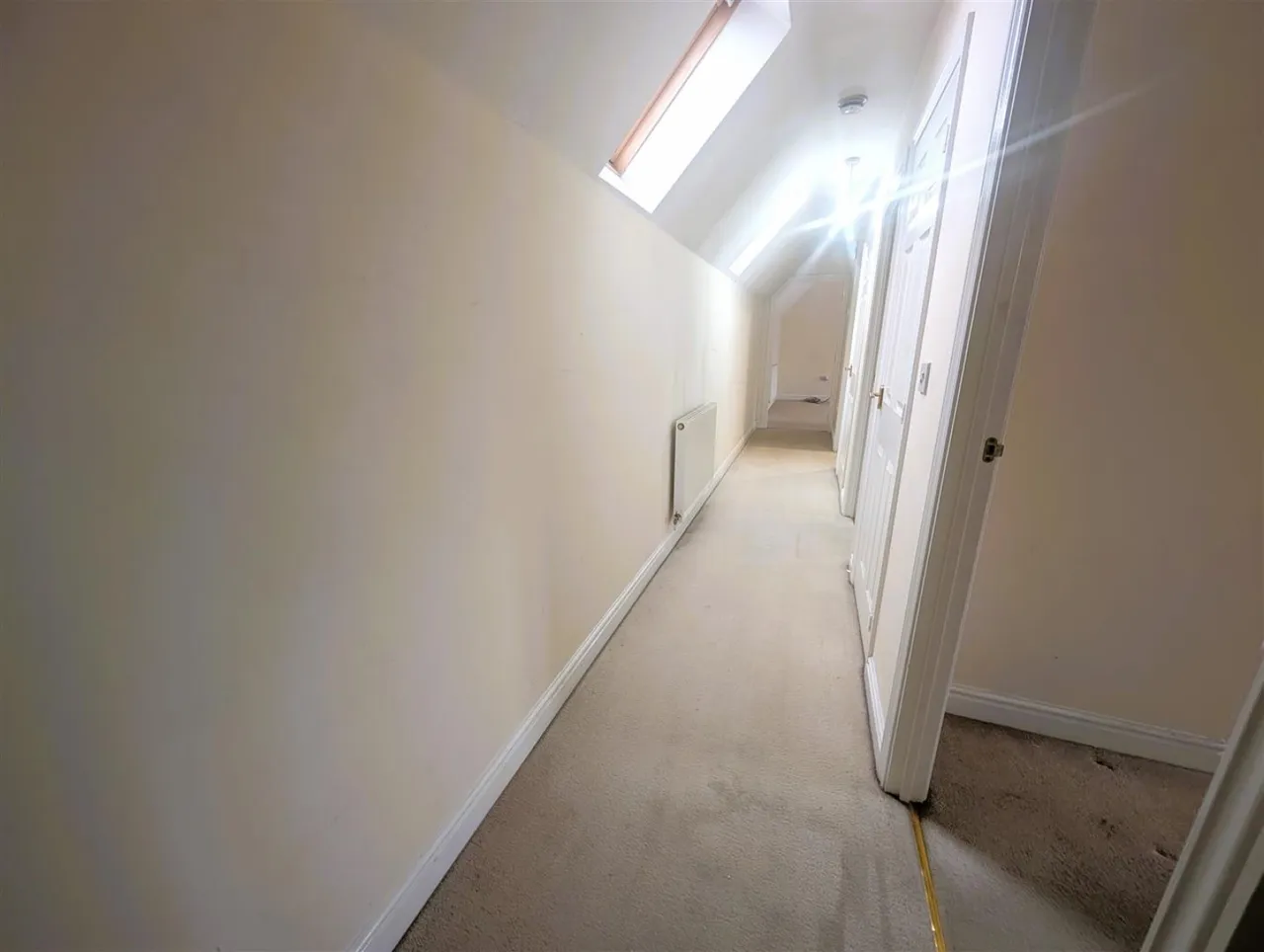 Anchor Drive, Tipton, photo 7