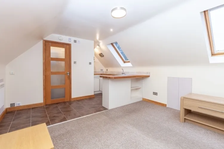 Netherton, OX13, photo 3