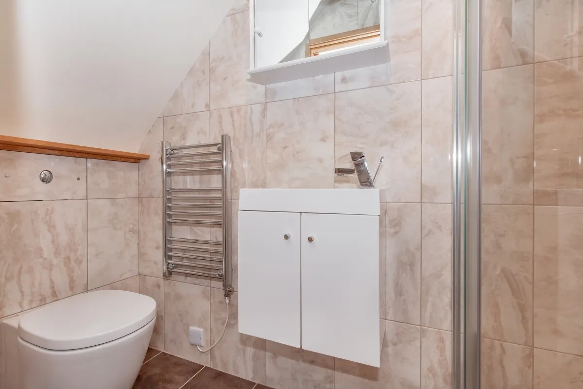 Netherton, OX13, photo 4