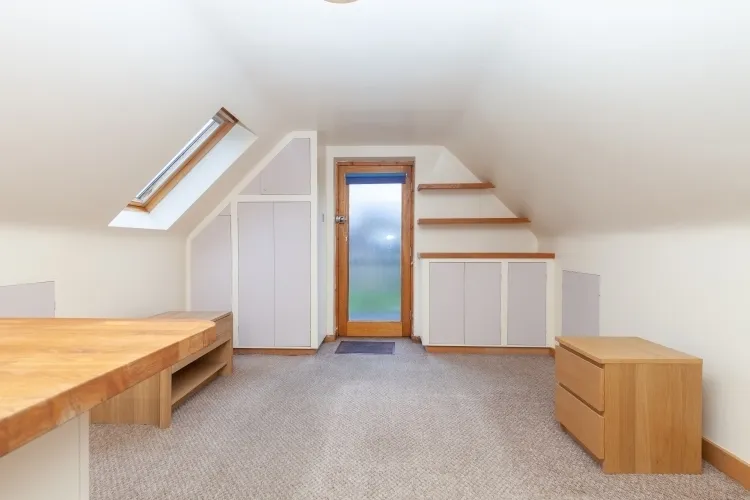 Netherton, OX13, photo 8