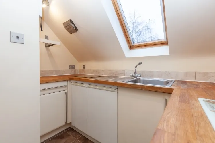Netherton, OX13, photo 5
