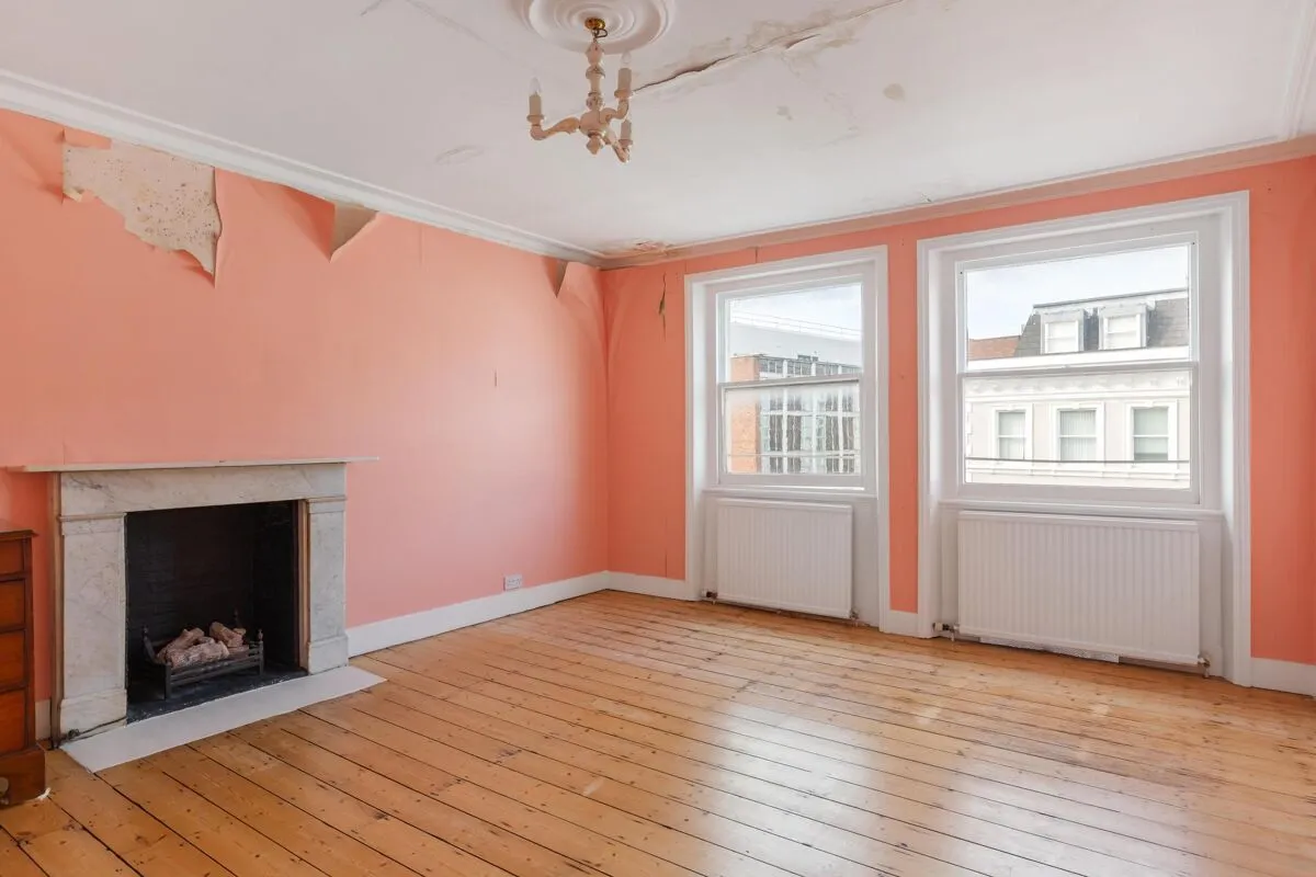 Collingham Place, London, SW5, photo 6