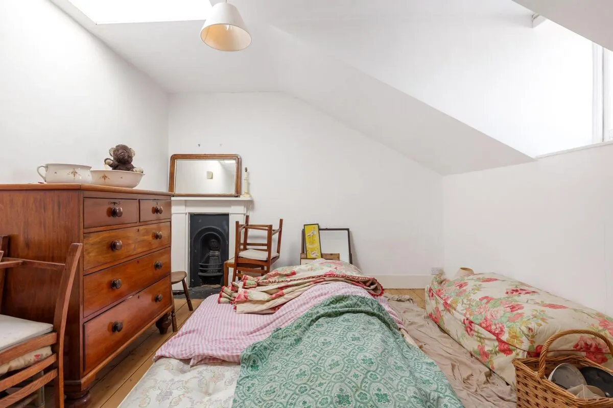 Collingham Place, London, SW5, photo 16