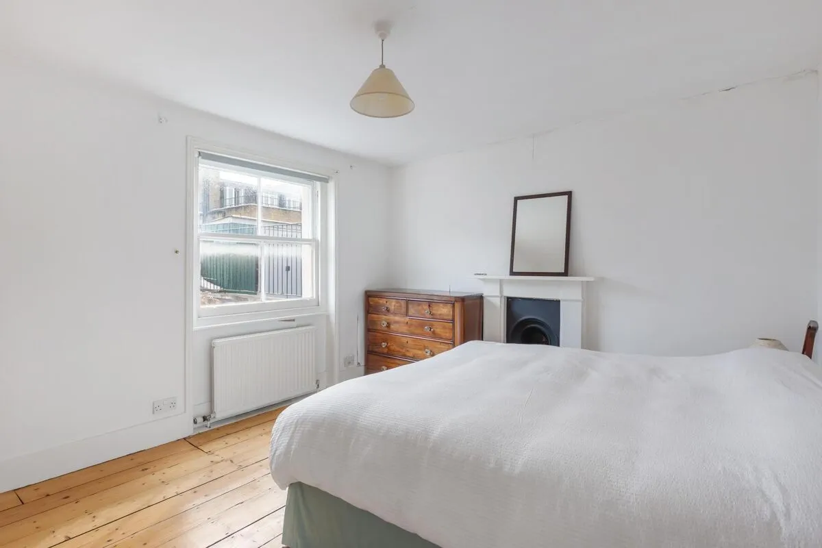 Collingham Place, London, SW5, photo 15