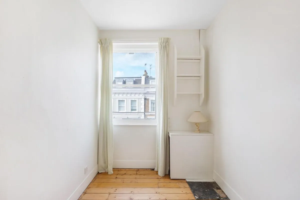 Collingham Place, London, SW5, photo 17