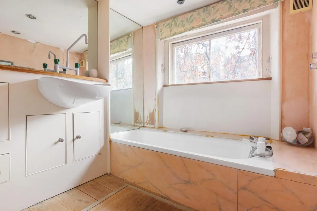 Collingham Place, London, SW5, photo 12