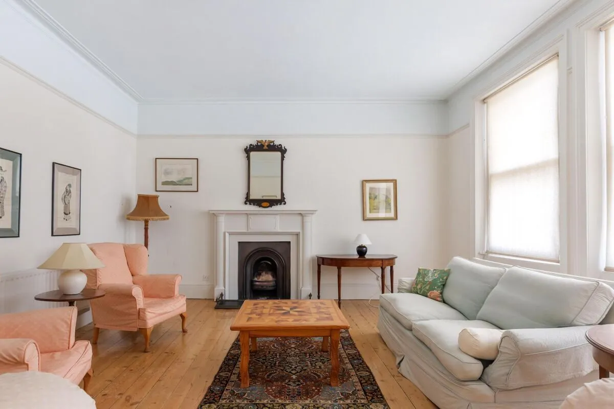 Collingham Place, London, SW5, photo 14