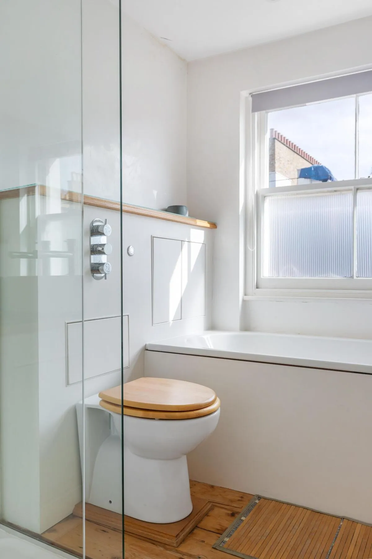 Collingham Place, London, SW5, photo 11