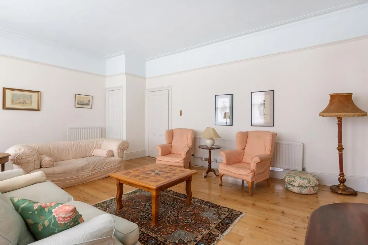 Collingham Place, London, SW5, photo 5