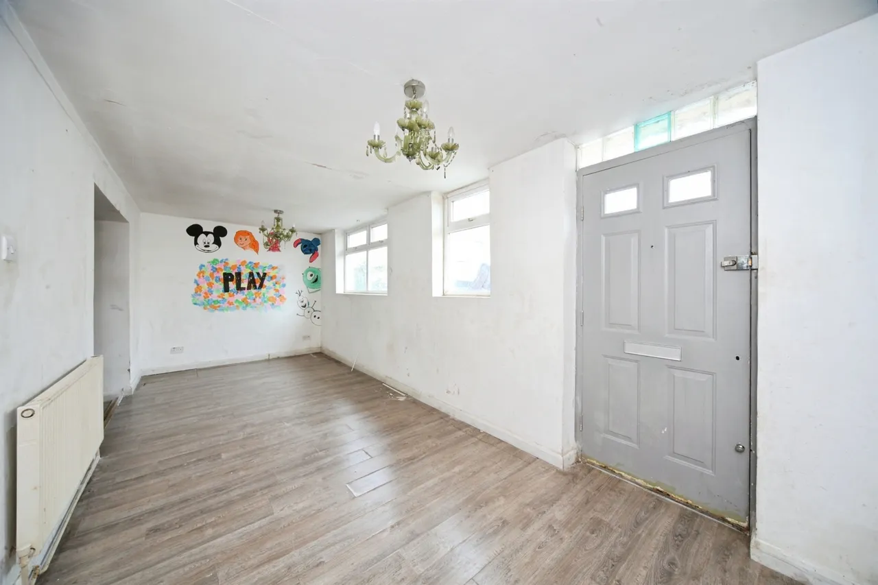 Wexham Close, Luton, LU3, photo 7