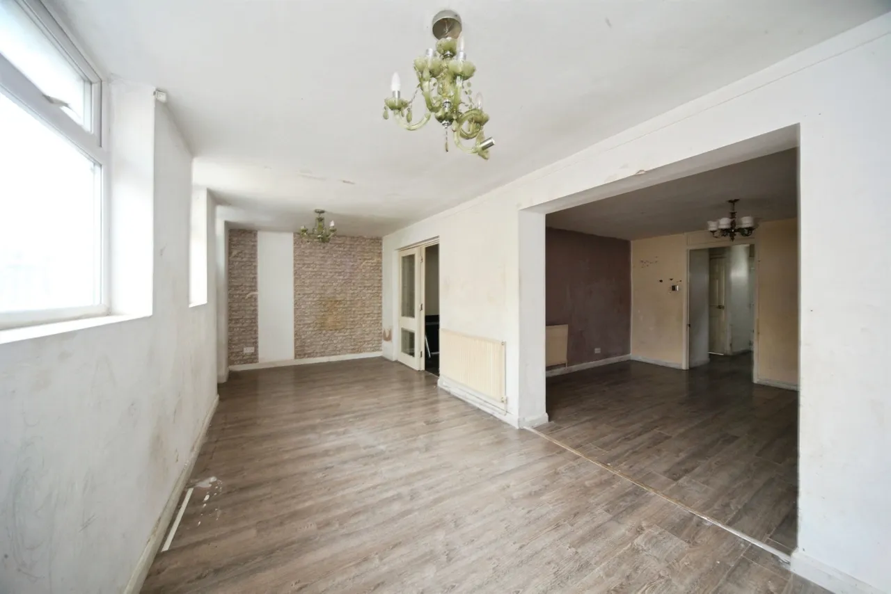 Wexham Close, Luton, LU3, photo 6