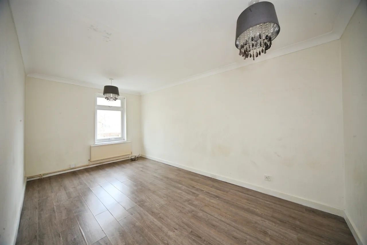 Wexham Close, Luton, LU3, photo 9