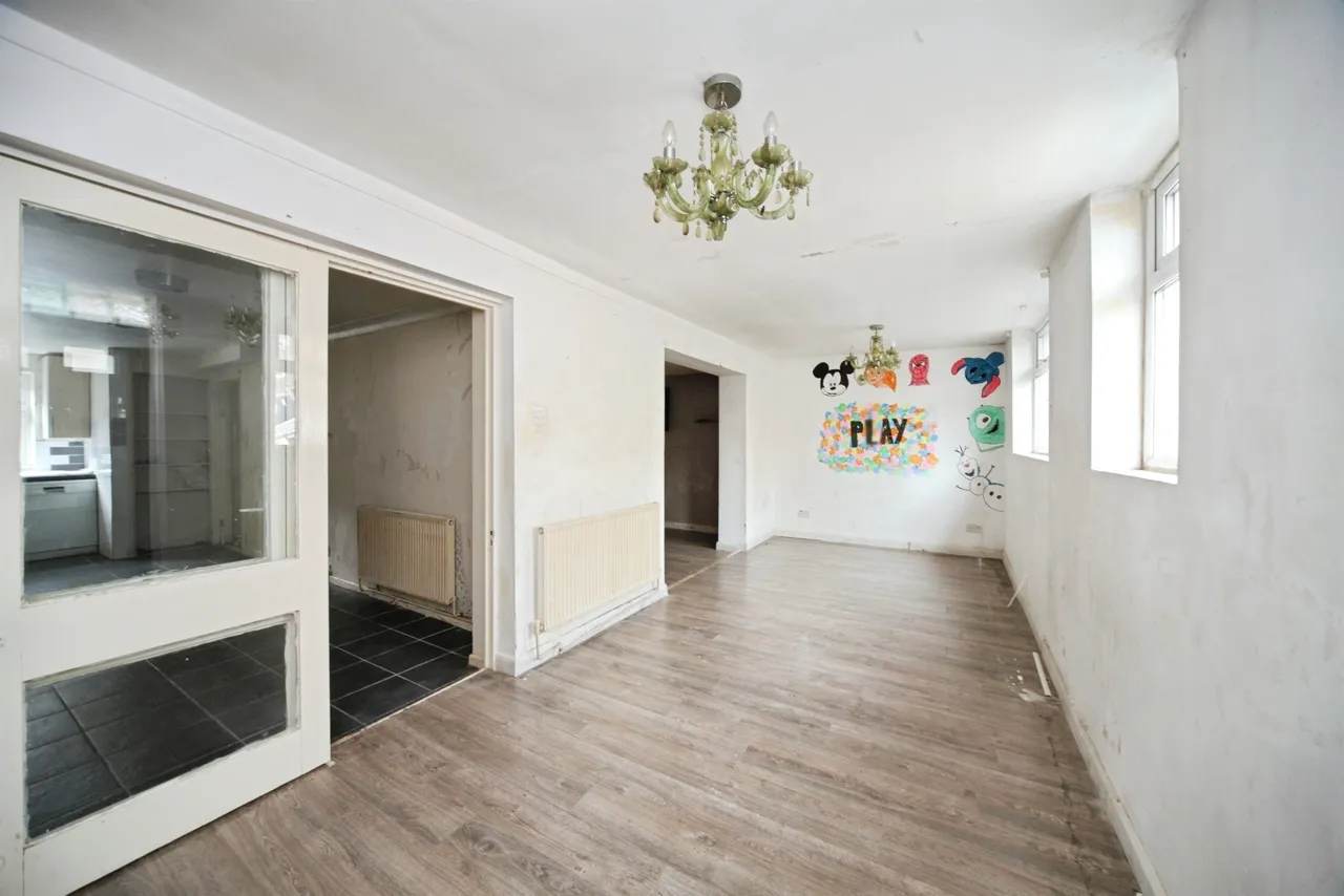 Wexham Close, Luton, LU3, photo 5