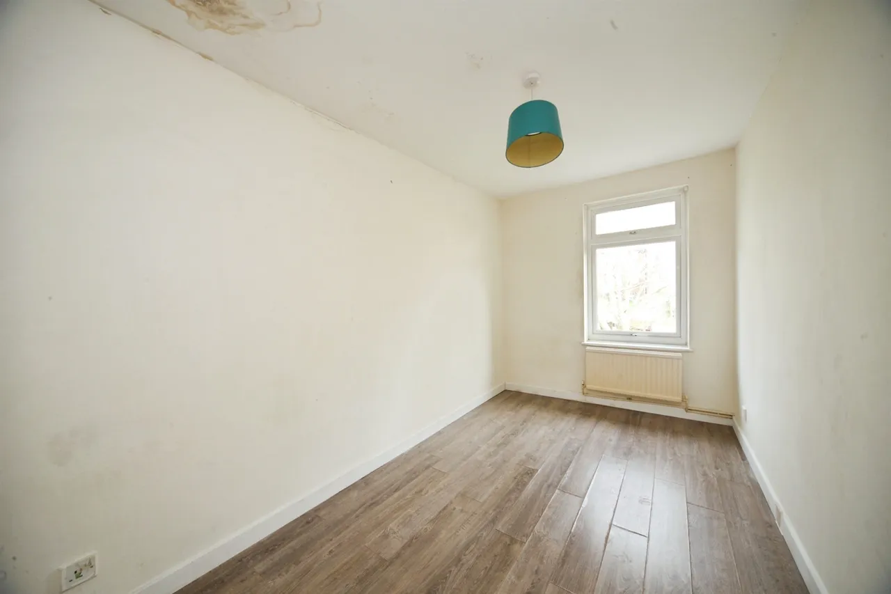 Wexham Close, Luton, LU3, photo 11